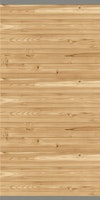 OSMO Sichtschutz Juel A Zeder 890 x 1790 mm