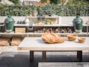 Vorschaubild WWOO Designbeton-Outdoorküche Pete