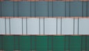 Vorschaubild T&J PREMIUM Farbstreifen 2,52 Meter