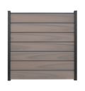 Vorschaubild GroJa Solid Grande Premium BPC Stecksystem Bausatz 