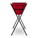 Vorschaubild Hochbeet Poppy Go! VegTrug