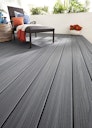 Vorschaubild FIBERON WPC Terrassendiele Goodlife R12 Beach house  3,66m