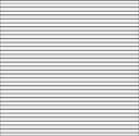 Vorschaubild OSMO ALU-Fence Cube  Grundelement 1800 x 1790 mm