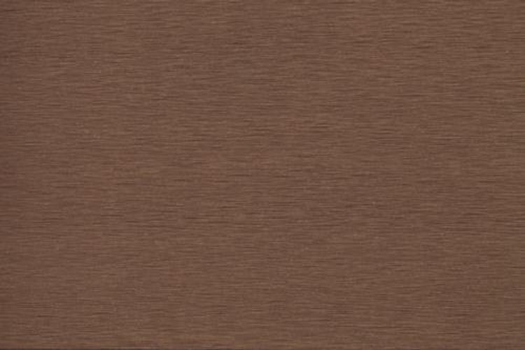 OSMO Multi-Fence Creativ 180x186 cm