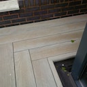 Vorschaubild Millboard® Terrassendiele ENHANCED GRAIN Smoked Oak 176 x 3600 x 32 mm