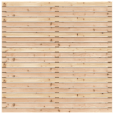 OSMO Blende Rhombus Typ B Lärche 179x179cm OSMO Blende Rhombus Typ B Lärche 179x179cmZubehörbild