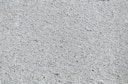 Vorschaubild Diephaus L-Stein BEWEHRT GRAU 130/100/70/12 CM
