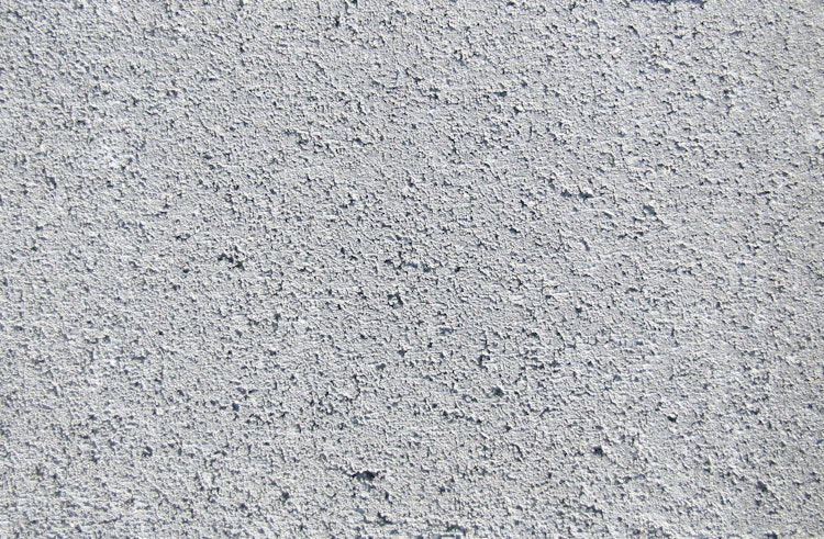 Diephaus L-Stein BEWEHRT GRAU 130/100/70/12 CM