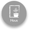 Nicht geeignet fÃÂ¼r die Anwendung im Haus