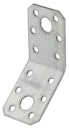 Vorschaubild Alberts® Winkelverbinder 135° abgew.  50x50x35 mm
