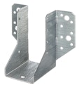 Vorschaubild Alberts® Balkenschuh lichte Breite 50 mm Höhe 105 mm
