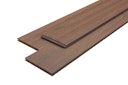 Vorschaubild aMbooo Terrassendielen Bambus Grandessa White Oak 2200x200x20 mm