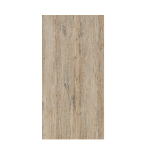 TraumGarten SYSTEM Board Keramik 900 x 1800 mm