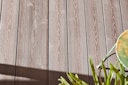 Vorschaubild TraumGarten DreamDeck PLUS Terrassendiele - Verschiedene Ausführungen