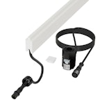 TraumGarten System Lichtleiste LED TraumGarten System Lichtleiste LEDZubehörbild