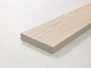 Vorschaubild Millboard® Terrassendiele ENHANCED GRAIN Limed Oak 176 x 3600 x 32 mm