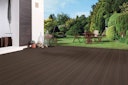 Vorschaubild TraumGarten DreamDeck PLATINUM Terrassendiele - Verschiedene Ausführungen