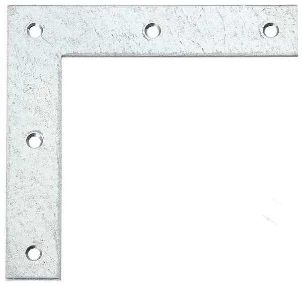 Alberts® Eckwinkel 160x160x30 mm