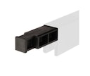 Vorschaubild TraumGarten T-Verbinder für Senkrecht Adapter