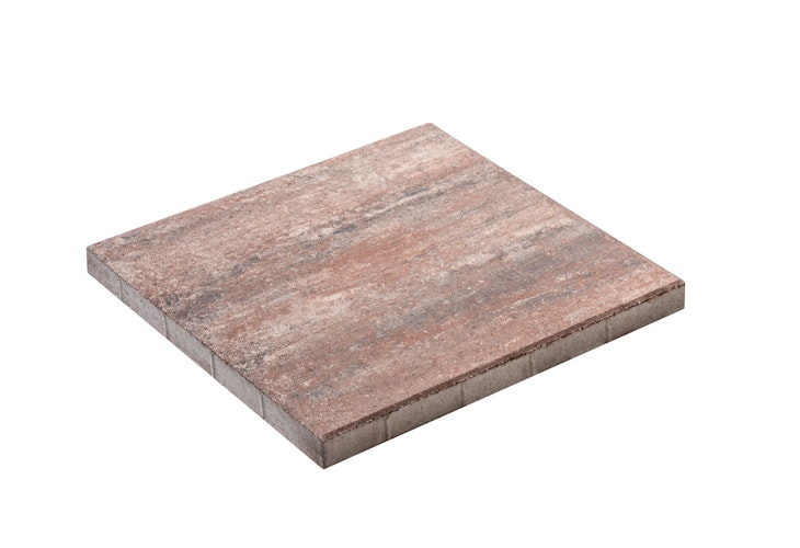 Diephaus Terrassenplatte MAILA