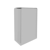 TraumGarten Licht Abdeckung Protector für Hub 150, TraumGarten Licht Abdeckung Protector für Hub 150, Zubehörbild