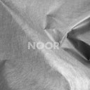 Vorschaubild Noor Trennvlies Steinvlies