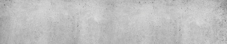 ORIGI WALLS™ Beton Sichtschutz FLACH Betongrau