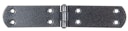 Vorschaubild Alberts® DURAVIS® Kistenband 195x35mm