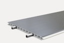 Vorschaubild GroJa BasicLine Steckzaun Verstärkung 6-er Set