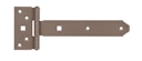 Vorschaubild Alberts® DURAVIS® Kreuzgehänge 192mm