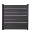 Vorschaubild GroJa Solid Grande Premium BPC Stecksystem Bausatz 