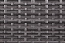Vorschaubild TraumGarten Weave 880 x 1780 mm