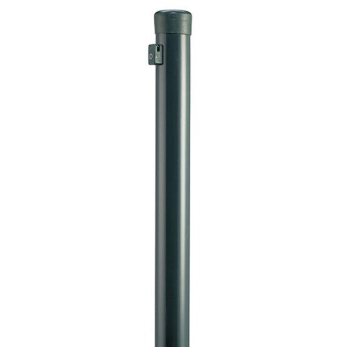 Kraus Topcolor Plus Abdeckkappen für Zaunpfähle