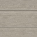 Vorschaubild NewTechWood Gigante WPC-Terrassendiele Hohlkammer Antique  23 x 210 mm