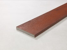  Millboard® Blende ENHANCED Jarrah 146 x 3600 x 16 mmZubehörbild
