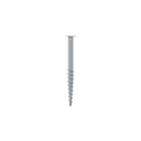 Vorschaubild Cobra Fastener Spiral Fundamentgrundschraube Ø 60 mm