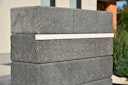 Vorschaubild WESERWABEN® LED-Leuchtelement für Long LED-Stein CRUSH® - Trend-Line Long