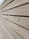 Vorschaubild Krongart Sichtschutz Rhombus 1800 x 1740 mm
