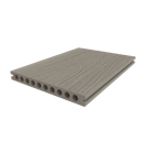 Vorschaubild NewTechWood Gigante WPC-Terrassendiele Hohlkammer Antique  23 x 210 mm
