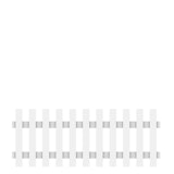 TraumGarten LONGLIFE CARA 1800 x 700 mm TraumGarten LONGLIFE CARA 1800 x 700 mmZubehörbild