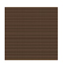 Vorschaubild TraumGarten Weave 1780 x 1780 mm