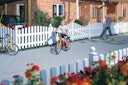 Vorschaubild TraumGarten Longlife Elementhalter Cara Set