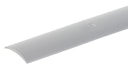 Vorschaubild Alberts® Übergangsprofil, Hart-PVC, Breite 30mm, Länge 0,9m