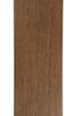 Vorschaubild FelixWood® Terrassendiele Samba Thermo Bambus 18 x 139 x 2250 mm Endlosdiele vorgeölt