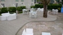 Vorschaubild Millboard® Terrassendiele ENHANCED GRAIN Smoked Oak 176 x 3600 x 32 mm