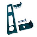 Vorschaubild T&J STRONG Toranschlag