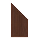 Vorschaubild TraumGarten Longlife Riva 900 x 1800/900 mm