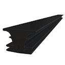 Vorschaubild UPM ProFi Design Deck Terrassenfugenband