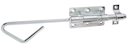 Vorschaubild Alberts® Bolzen-Stangenriegel 320 mm