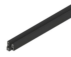 Osmo Flex-Fence Start-/Abschlussprofil